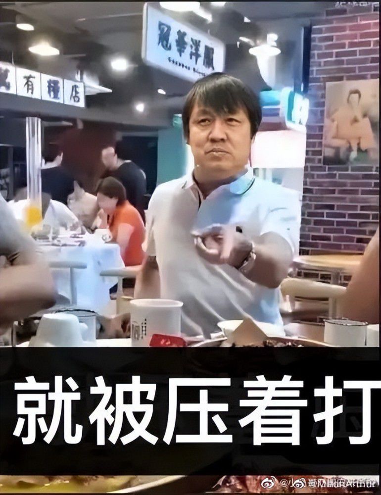 一旁的方佳欣忙道：家辉，过几日你去燕京，我也陪你一起吧